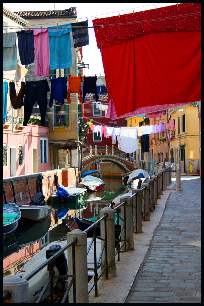 venezia