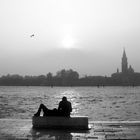 Venezia backlight