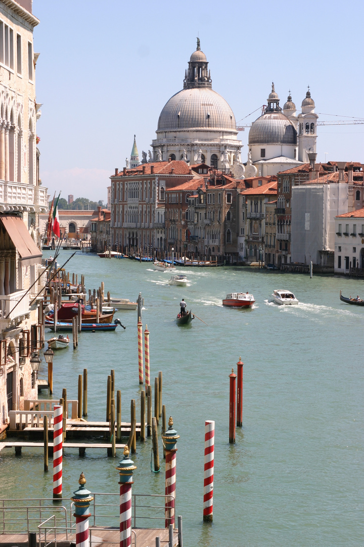 Venezia