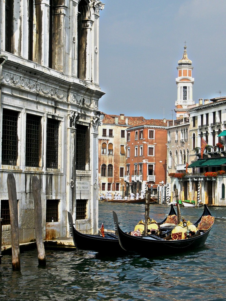 venezia