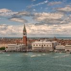 Venezia bei momenti