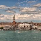 Venezia bei momenti