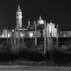 Venezia bianco nero_1