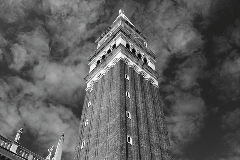 Venezia bianco nero_2