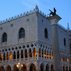 Venezia - Blaue Stunde - 5