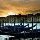 venezia buona domenica