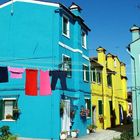 VENEZIA BURANO 1