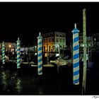 Venezia by night 1