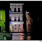 Venezia by night 2
