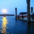 Venezia by Night