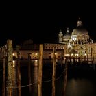 Venezia by night