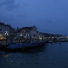 venezia by night