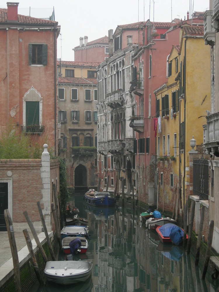 Venezia