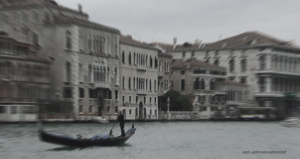 Venezia / ...