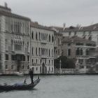 Venezia / ...
