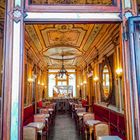 Venezia - Caffè Florian, P.za San Marco Italia