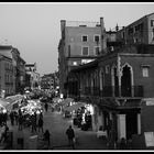 Venezia Campo San Geremia