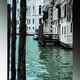 Venedig Kunstwerke