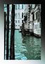 Venedig Kunstwerke