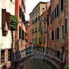Venezia-Canale