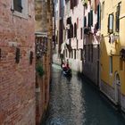 Venezia Cannaregio