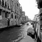 Venezia | Cannaregio | Italia | 2023