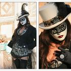 Venezia Carnevale I