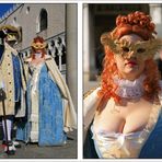 Venezia Carnevale X