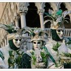 Venezia Carnevale XI