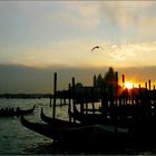 Venezia: cartolina postale [r]