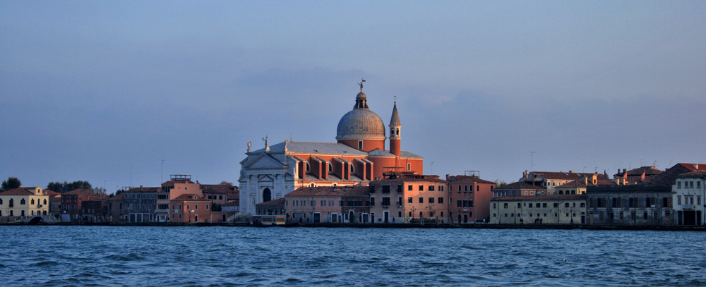 Venezia