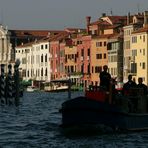 Venezia che lavora (1)