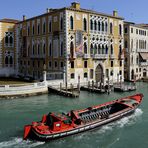 Venezia che lavora (3)