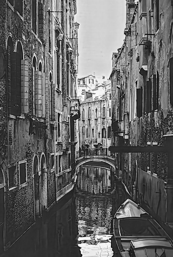 Venezia Classica