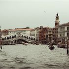 * Venezia classico *