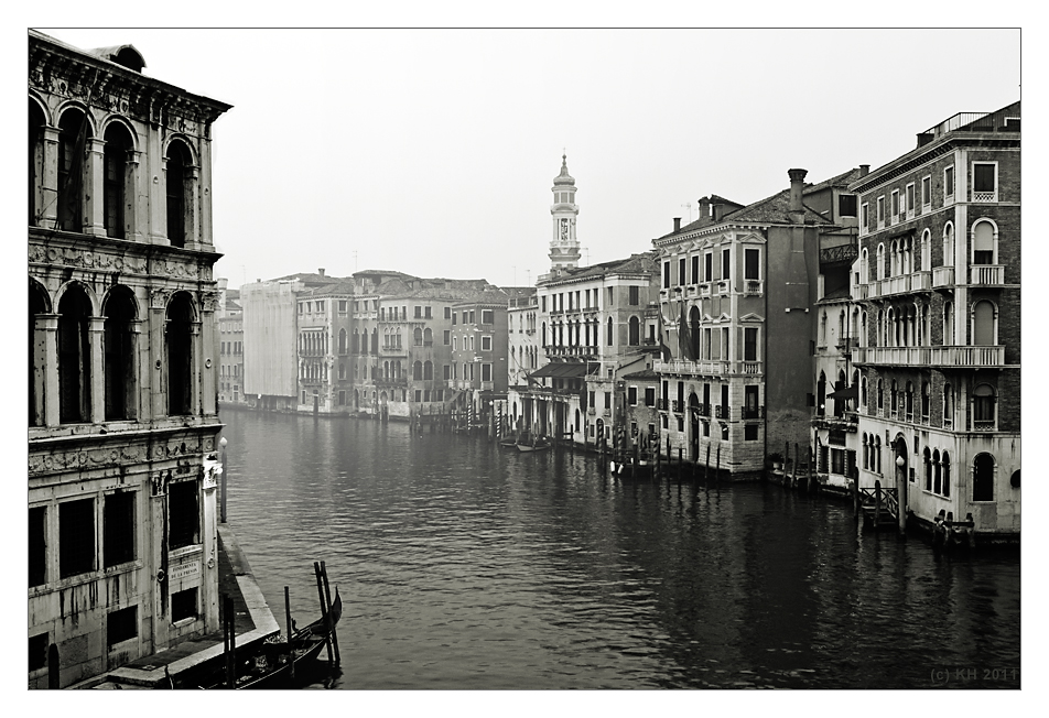 Venezia classico