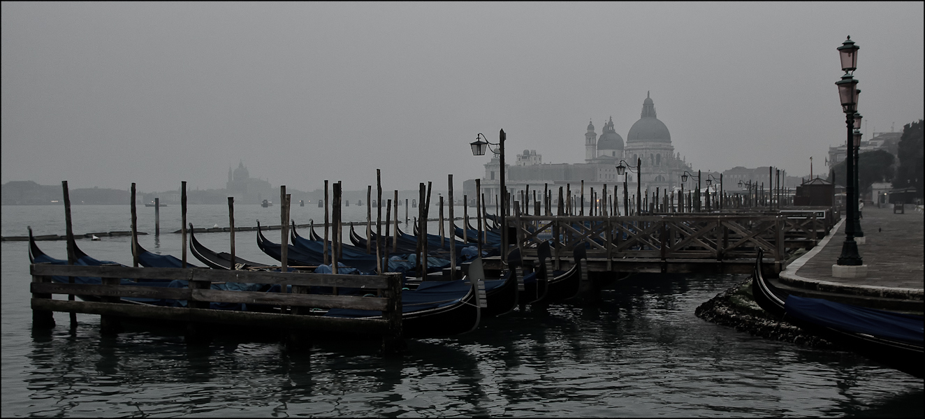 Venezia Classics II