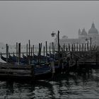 Venezia Classics II