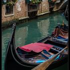 Venezia