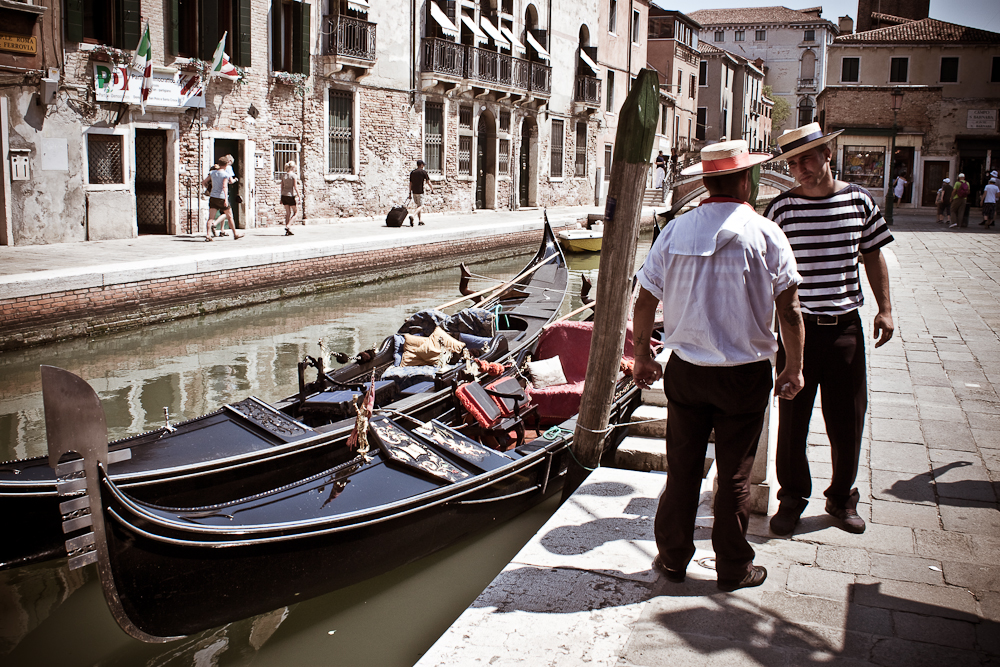 venezia