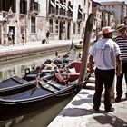 venezia