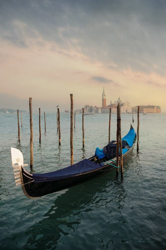 Venezia