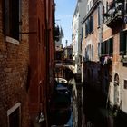 Venezia