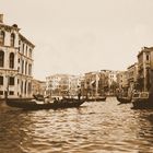 venezia.....