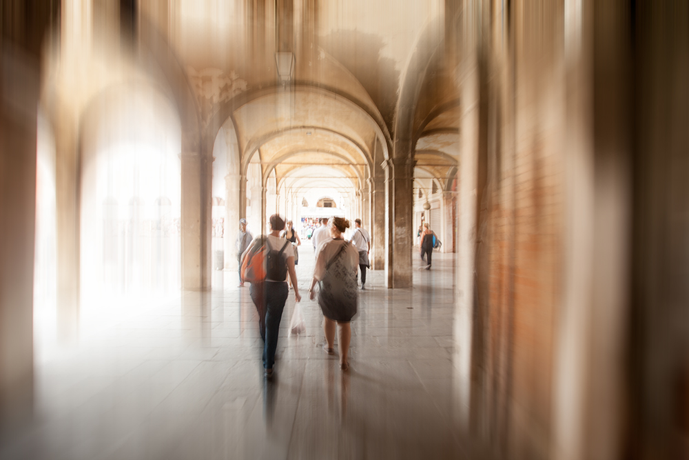 Venezia