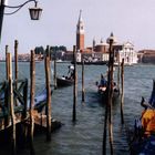 Venezia