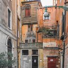 Venezia da salvare - Ghetto