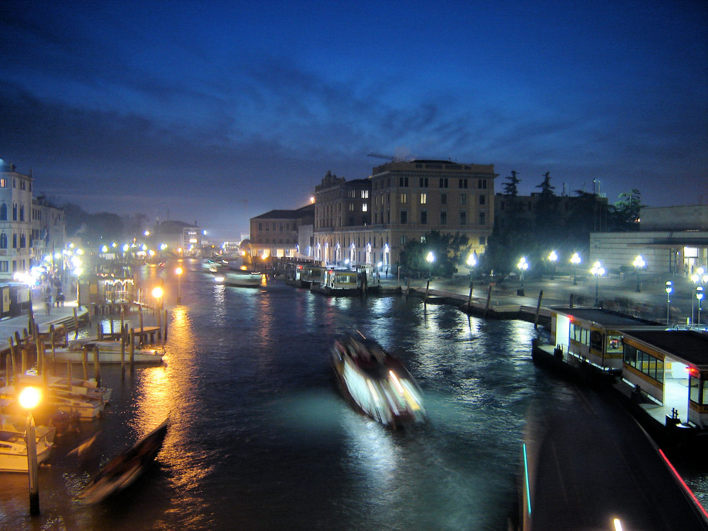 venezia