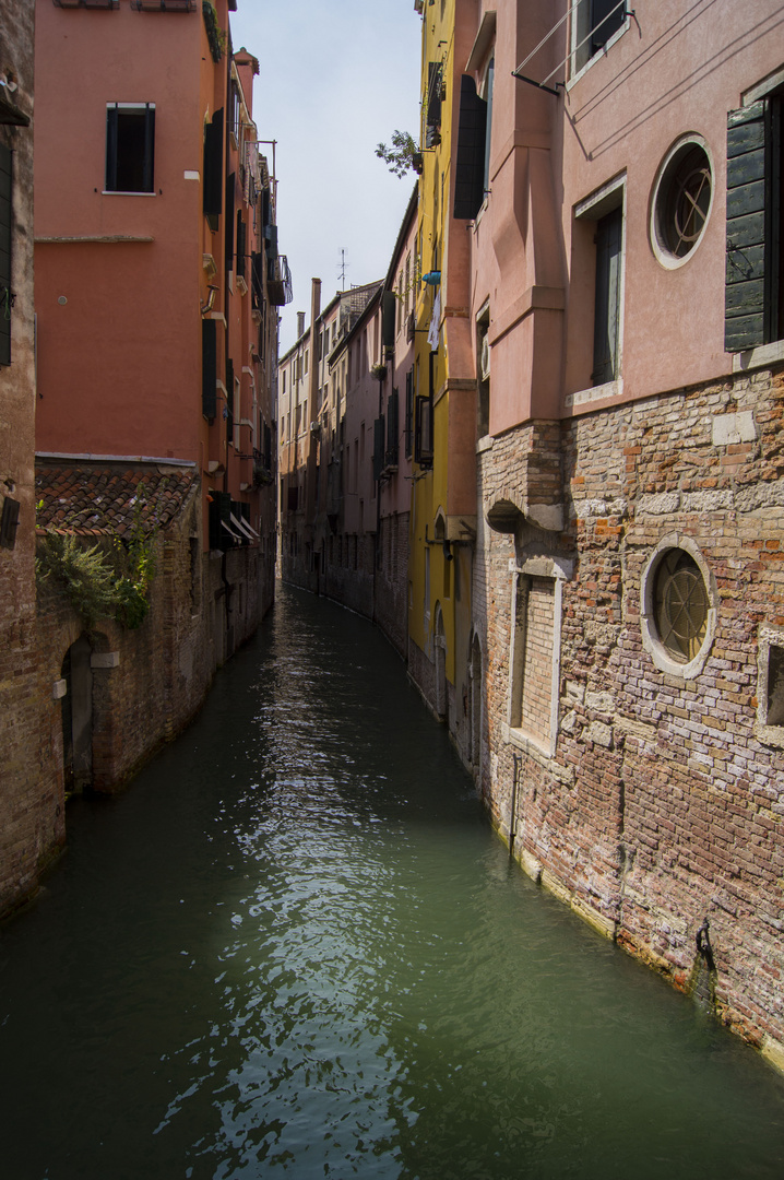 Venezia