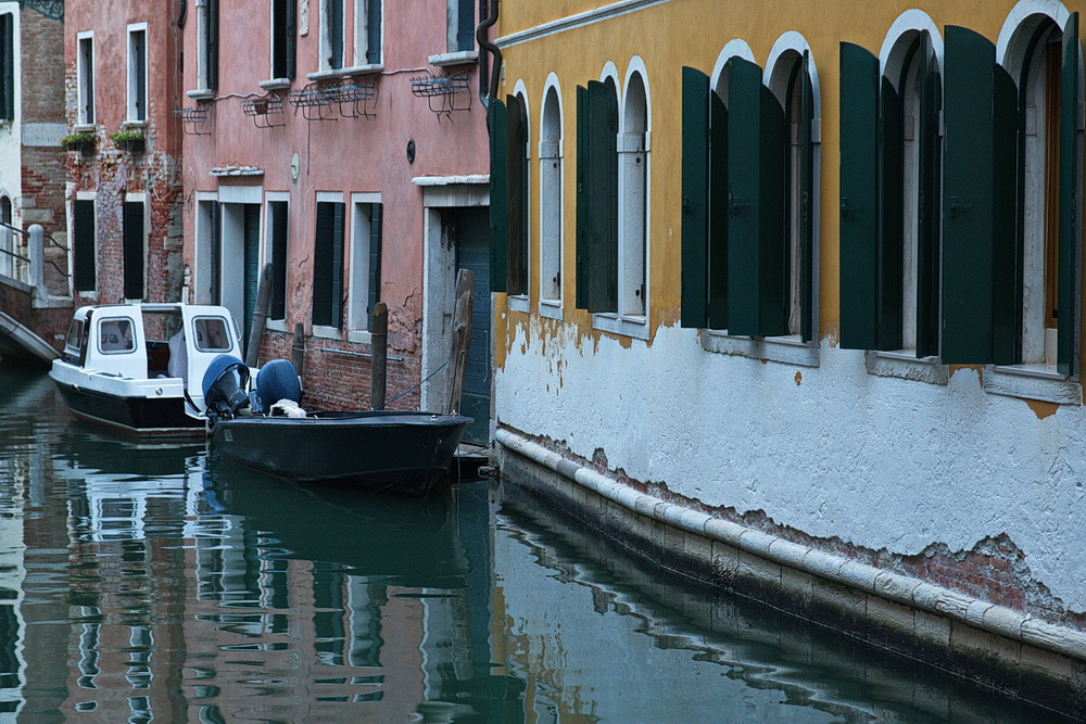 Venezia